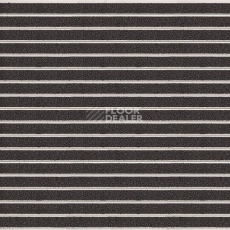Грязезащитные покрытия Milliken Obex™ Bar Grey 2 фото 1 | FLOORDEALER